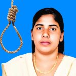 Nimisha Priya_Sadaa Times