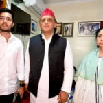 Akhilesh-Yadav-(6)-1778151539438_v