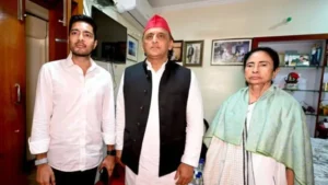 Akhilesh-Yadav-(6)-1778151539438_v