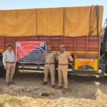 Bovine-smuggling-Udhampur-1778151638599_v