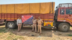 Bovine-smuggling-Udhampur-1778151638599_v