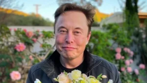 Elon-Musk-1778121192560_v