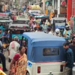 Lakhisarai-Traffic-Jam-1778154772503_v