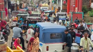 Lakhisarai-Traffic-Jam-1778154772503_v