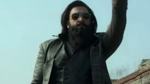 Ranveer-(54)-1778133928192_v