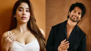 Shahid-(16)-1778129096874_v