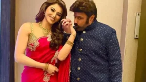 Urvashi-(12)-1778131133046_v