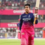 Vaibhav-Suryavanshi-1778150985331_v
