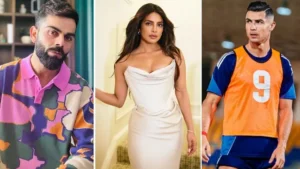 celebs-lost-their-instagram-followers--1778134536025_v