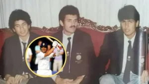 salil-ankola-sachin-tendulkar-1778137732276_v